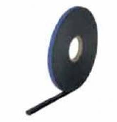 GSE PRE-COMPRESSED SEAL 5.5M